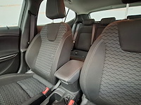 Personenauto, opel, astra 1.6 cdti, 2019 - afbeelding 40 van  68