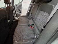 Personenauto, opel, astra 1.6 cdti, 2019 - afbeelding 41 van  68