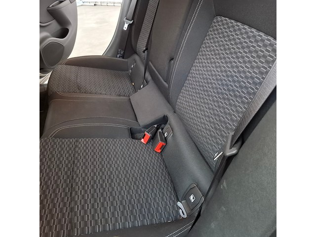 Personenauto, opel, astra 1.6 cdti, 2019 - afbeelding 42 van  68