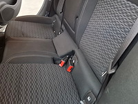 Personenauto, opel, astra 1.6 cdti, 2019 - afbeelding 42 van  68