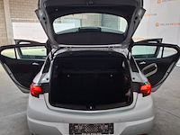 Personenauto, opel, astra 1.6 cdti, 2019 - afbeelding 43 van  68