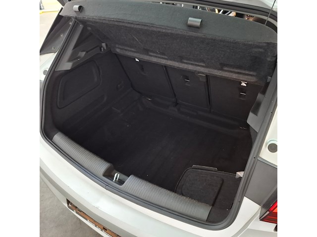 Personenauto, opel, astra 1.6 cdti, 2019 - afbeelding 44 van  68