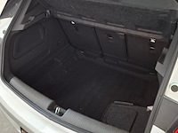 Personenauto, opel, astra 1.6 cdti, 2019 - afbeelding 44 van  68