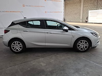 Personenauto, opel, astra 1.6 cdti, 2019 - afbeelding 34 van  68