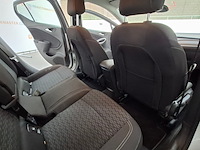 Personenauto, opel, astra 1.6 cdti, 2019 - afbeelding 46 van  68