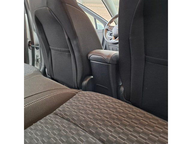 Personenauto, opel, astra 1.6 cdti, 2019 - afbeelding 47 van  68
