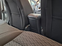 Personenauto, opel, astra 1.6 cdti, 2019 - afbeelding 47 van  68