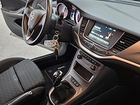 Personenauto, opel, astra 1.6 cdti, 2019 - afbeelding 48 van  68