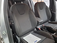 Personenauto, opel, astra 1.6 cdti, 2019 - afbeelding 49 van  68