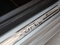 Personenauto, opel, astra 1.6 cdti, 2019 - afbeelding 50 van  68
