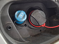 Personenauto, opel, astra 1.6 cdti, 2019 - afbeelding 51 van  68