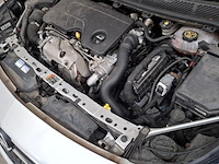 Personenauto, opel, astra 1.6 cdti, 2019 - afbeelding 54 van  68