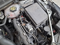 Personenauto, opel, astra 1.6 cdti, 2019 - afbeelding 55 van  68