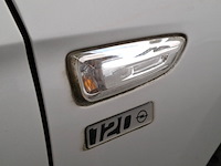 Personenauto, opel, astra 1.6 cdti, 2019 - afbeelding 45 van  68
