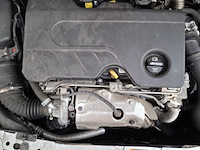 Personenauto, opel, astra 1.6 cdti, 2019 - afbeelding 57 van  68