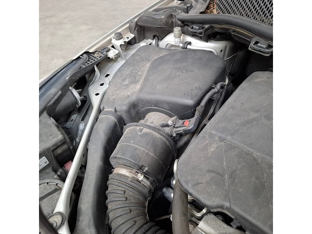 Personenauto, opel, astra 1.6 cdti, 2019 - afbeelding 58 van  68