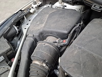 Personenauto, opel, astra 1.6 cdti, 2019 - afbeelding 58 van  68