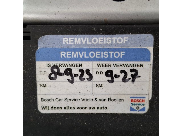 Personenauto, opel, astra 1.6 cdti, 2019 - afbeelding 59 van  68