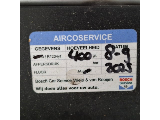 Personenauto, opel, astra 1.6 cdti, 2019 - afbeelding 60 van  68