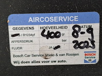 Personenauto, opel, astra 1.6 cdti, 2019 - afbeelding 60 van  68