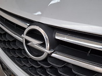 Personenauto, opel, astra 1.6 cdti, 2019 - afbeelding 64 van  68