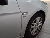 Personenauto, opel, astra 1.6 cdti, 2019 - afbeelding 56 van  68