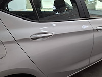 Personenauto, opel, astra 1.6 cdti, 2019 - afbeelding 67 van  68