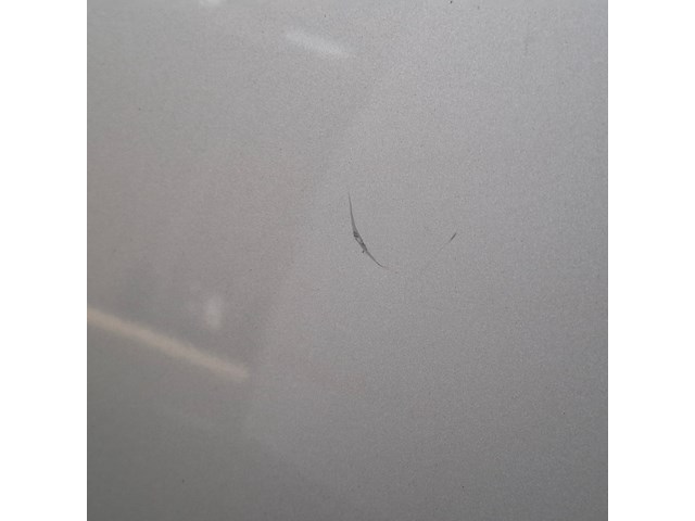Personenauto, opel, astra 1.6 cdti, 2019 - afbeelding 4 van  71