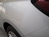 Personenauto, opel, astra 1.6 cdti, 2019 - afbeelding 5 van  71