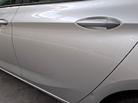 Personenauto, opel, astra 1.6 cdti, 2019 - afbeelding 6 van  71