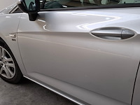 Personenauto, opel, astra 1.6 cdti, 2019 - afbeelding 7 van  71