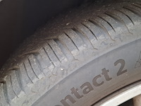 Personenauto, opel, astra 1.6 cdti, 2019 - afbeelding 9 van  71