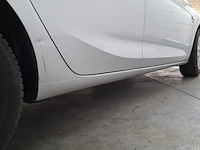 Personenauto, opel, astra 1.6 cdti, 2019 - afbeelding 15 van  71