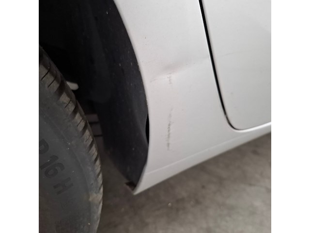 Personenauto, opel, astra 1.6 cdti, 2019 - afbeelding 16 van  71