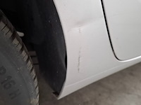 Personenauto, opel, astra 1.6 cdti, 2019 - afbeelding 16 van  71