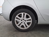 Personenauto, opel, astra 1.6 cdti, 2019 - afbeelding 17 van  71