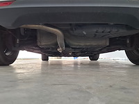 Personenauto, opel, astra 1.6 cdti, 2019 - afbeelding 18 van  71