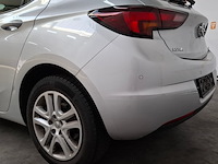Personenauto, opel, astra 1.6 cdti, 2019 - afbeelding 19 van  71