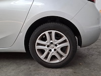 Personenauto, opel, astra 1.6 cdti, 2019 - afbeelding 20 van  71