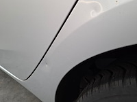Personenauto, opel, astra 1.6 cdti, 2019 - afbeelding 21 van  71