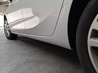 Personenauto, opel, astra 1.6 cdti, 2019 - afbeelding 22 van  71