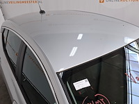 Personenauto, opel, astra 1.6 cdti, 2019 - afbeelding 24 van  71