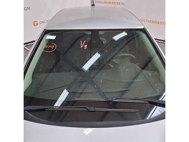 Personenauto, opel, astra 1.6 cdti, 2019 - afbeelding 25 van  71