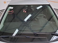 Personenauto, opel, astra 1.6 cdti, 2019 - afbeelding 25 van  71