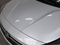 Personenauto, opel, astra 1.6 cdti, 2019 - afbeelding 26 van  71