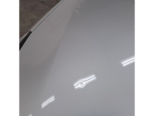 Personenauto, opel, astra 1.6 cdti, 2019 - afbeelding 27 van  71