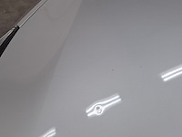 Personenauto, opel, astra 1.6 cdti, 2019 - afbeelding 27 van  71