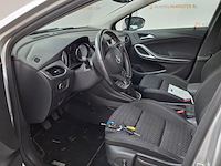 Personenauto, opel, astra 1.6 cdti, 2019 - afbeelding 29 van  71