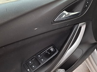 Personenauto, opel, astra 1.6 cdti, 2019 - afbeelding 30 van  71