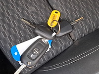 Personenauto, opel, astra 1.6 cdti, 2019 - afbeelding 31 van  71